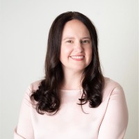 Natasha Gerdau Spector