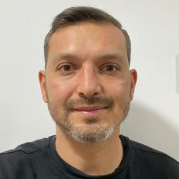 Sebastian Combariza