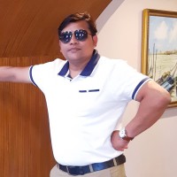 Rahul Srivastava