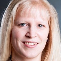 Carla Maria B.