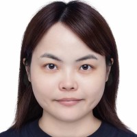 Shelly Li