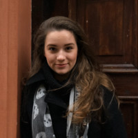 Laura Friedrich