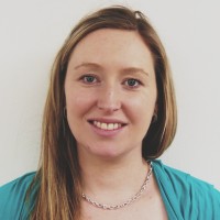 Rebecca Wellington