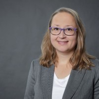 Barbara Oberndörfer