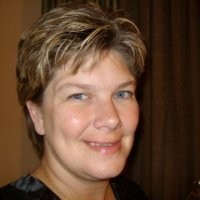 Nancy Jones