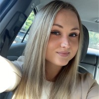 Kira Juchno
