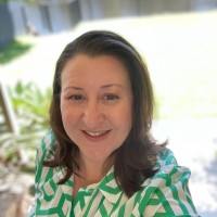 Ruth Simon