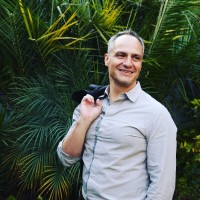 JESUS MARTIN CUANALO ARAUJO