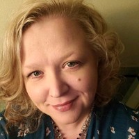Angela Kirby