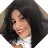 Mayara Moraes