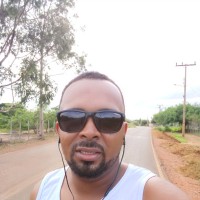 Elisio Lima