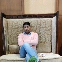 Dr. Deepak Hooda