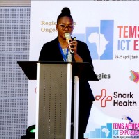 Winnie Ngige., CIPM., CIPP/E