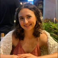 Emilia Iturralde