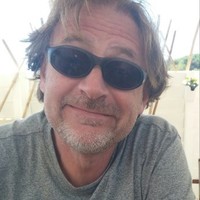 Fabio Romanoni