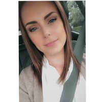 Marissa De Bree