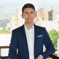 Sebastián Vásquez Orellana