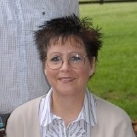 marlene dunlap