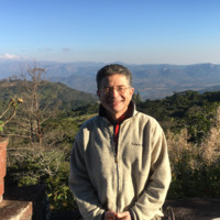 Edgardo Ruggiero