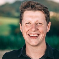 Florian Gumpinger
