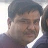 Anurag Saxena