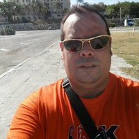Jesus Romero
