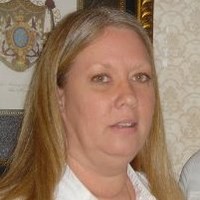Joann Wentworth