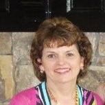 Lori Pedersen