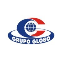 Grupo Globo Santa Catarina