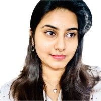 Sridevi Boini