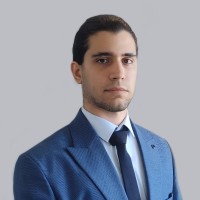 Rami El Féghali
