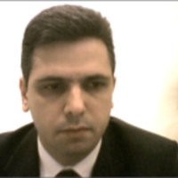 Paulo Armando Schermer