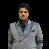 Owesh Khan