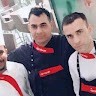 Haider Abd ulHussein Abd ulAli