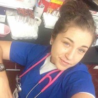 Jennifer Insco