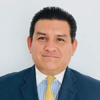 José Everardo Hernández Medina