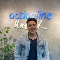 João Victor Cordeiro