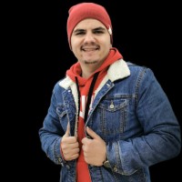 Roberto Mitran
