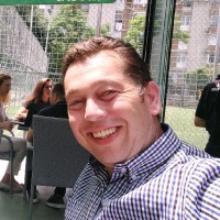 Vladimir Simic