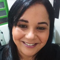 Tais Branco Da Silva