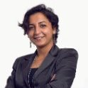 Yusra Badr
