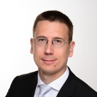 Dr. Birker Winterfeldt