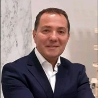 Victor Llorens