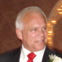 Mike Lee