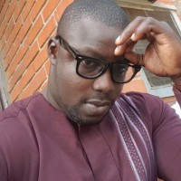 Thomas OluSegun Taiwo