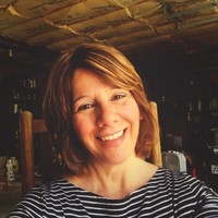 Michelle Dixon