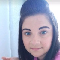 Christiana ( Chrissy ) Morgan-Price