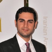 Benjamin Meskin, CPCU, CLU ®