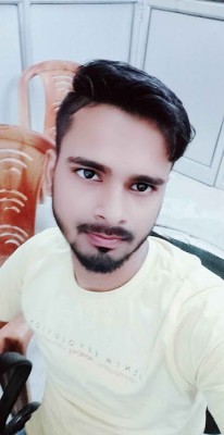 Arjun Singh