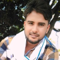 Sk Mofijul Hoque
